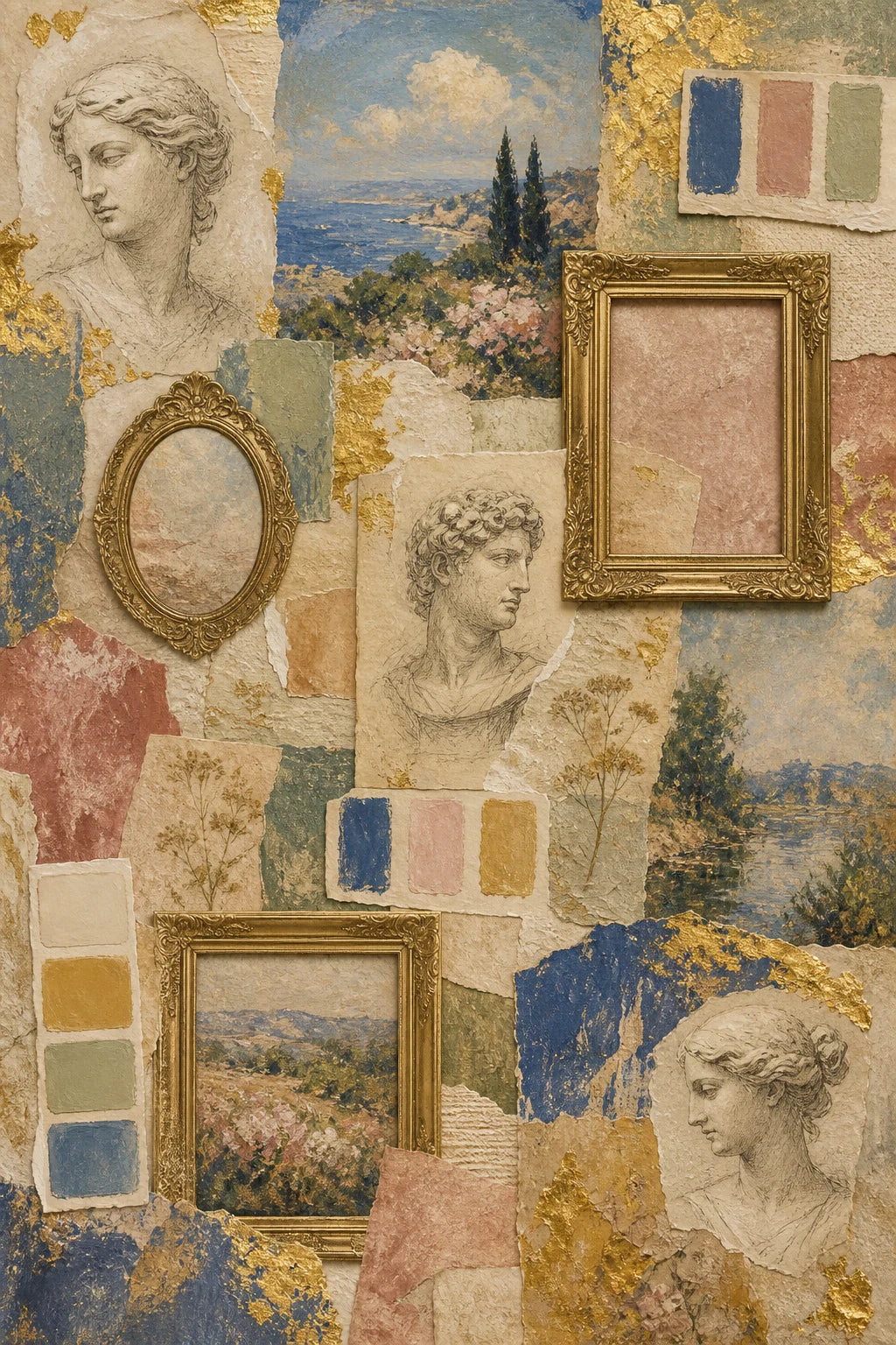 Detalhe dos arquivos